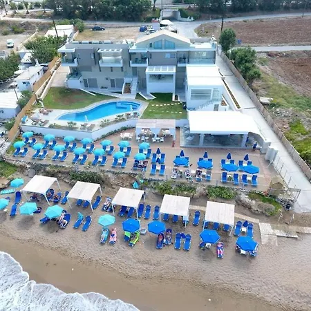 Hellas (adults Only) 5*