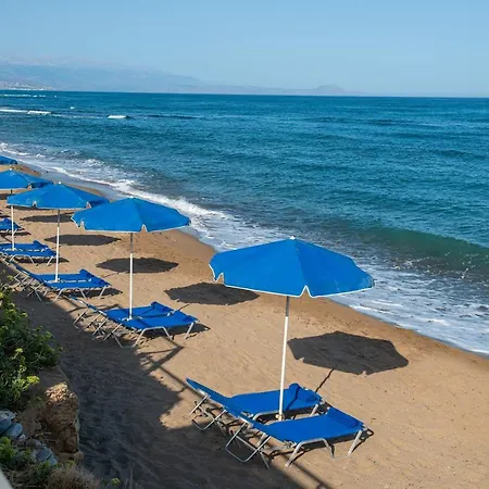 Hotel Hellas (adults Only)
