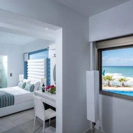Hotel Hellas (adults Only)