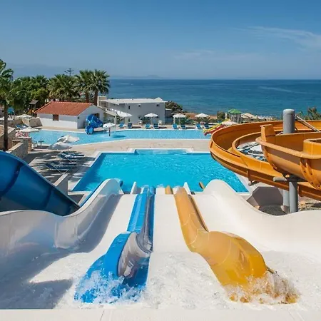 Hotel Hellas (adults Only)