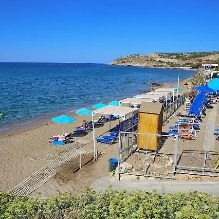 Hellas (adults Only) 5* Skaleta